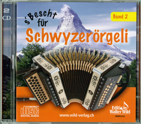 sbescht-fuer-schwyzeroergeli-band-2-schworg-_2cd__0001.JPG