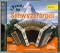 sbescht-fuer-schwyzeroergeli-band-2-schworg-_2cd__0001.JPG