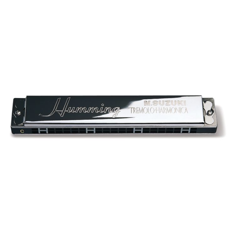 harmonica-suzuki-su-21-humming-c-tremolo-argente-_0001.jpg