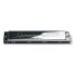 harmonica-suzuki-su-21-humming-c-tremolo-argente-_0001.jpg