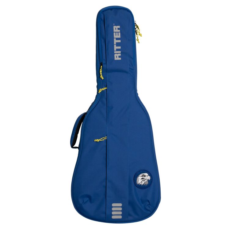 ritter-bern-dreadnought-sapphire-blue-accessoires-_0001.jpg