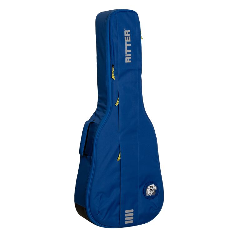 ritter-bern-dreadnought-sapphire-blue-accessoires-_0002.jpg