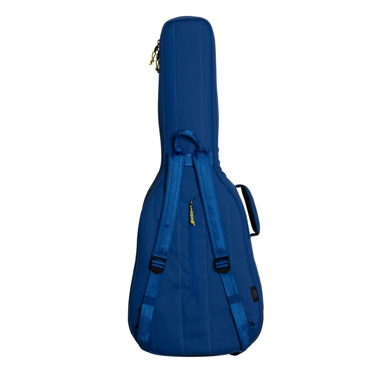 ritter-bern-dreadnought-sapphire-blue-accessoires-_0003.jpg