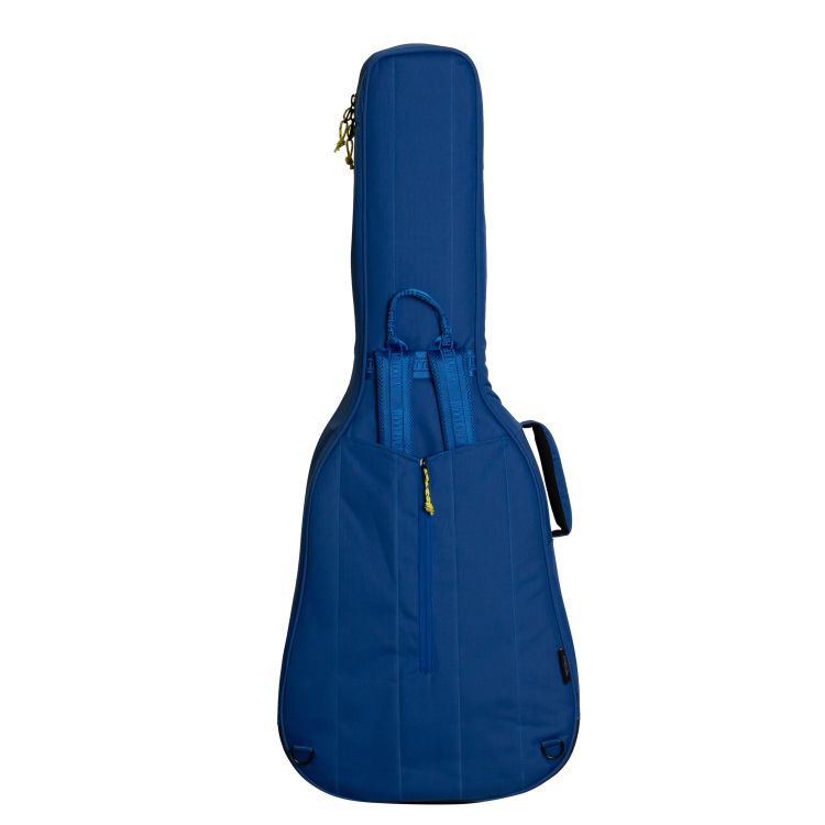 ritter-bern-dreadnought-sapphire-blue-accessoires-_0004.jpg