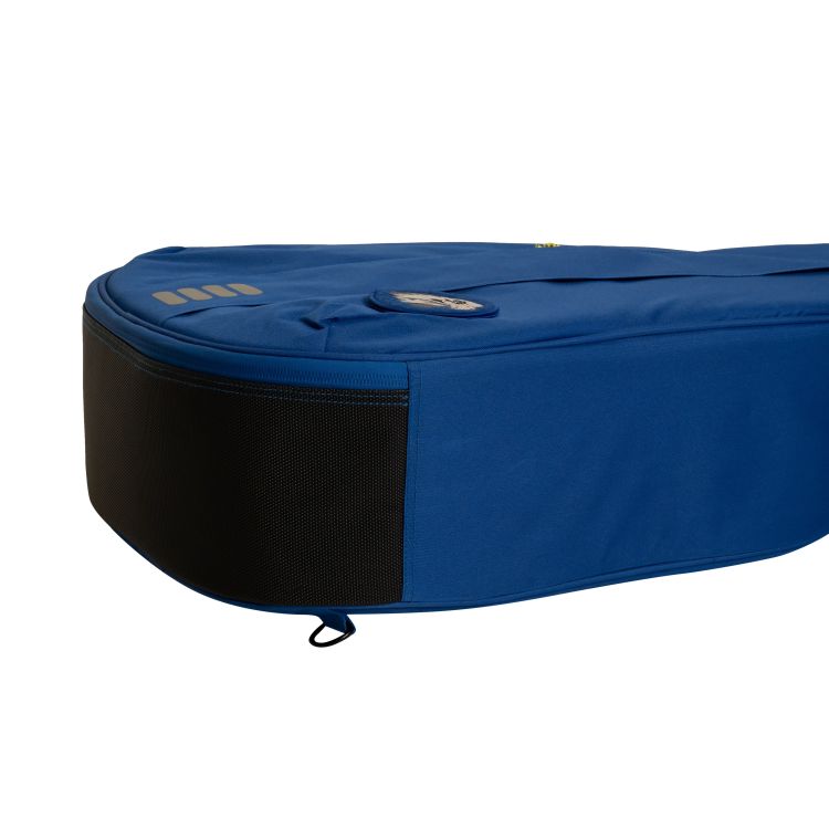 ritter-bern-dreadnought-sapphire-blue-accessoires-_0005.jpg