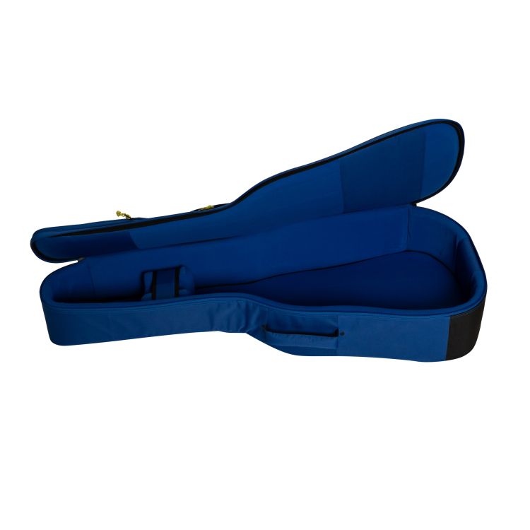 ritter-bern-dreadnought-sapphire-blue-accessoires-_0006.jpg