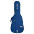 ritter-bern-dreadnought-sapphire-blue-accessoires-_0001.jpg