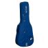 ritter-bern-dreadnought-sapphire-blue-accessoires-_0002.jpg