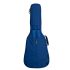 ritter-bern-dreadnought-sapphire-blue-accessoires-_0004.jpg