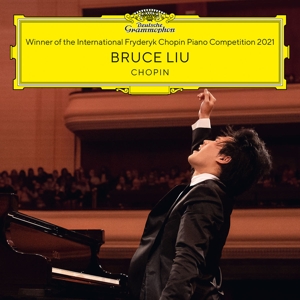 winner-of-the-int-chopin-piano-competition-2021-li_0001.JPG