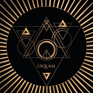 reborn-usquam-cd-_0001.JPG