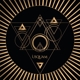 reborn-usquam-cd-_0001.JPG