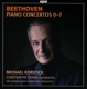 piano-concertos-0-7-michael-korstick-orf-vienna-ra_0001.JPG
