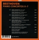 piano-concertos-0-7-michael-korstick-orf-vienna-ra_0002.JPG