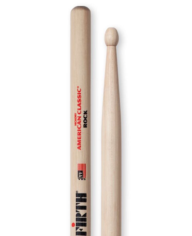 vic-firth-drumsticks-rock-natural-zubehoer-zu-schl_0001.jpg