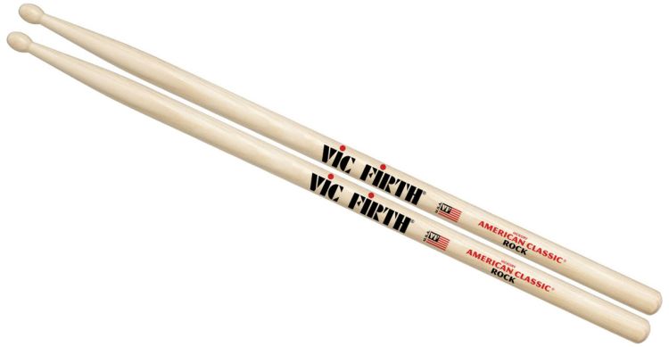 vic-firth-rock-natural-zubehoer-zu-schlagzeug-_0002.jpg