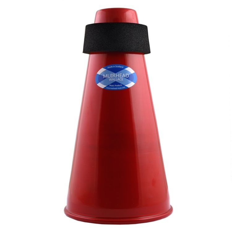 sourdines-cor-dharmonie-wallace-compact-practice-s_0001.jpg
