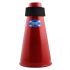 sourdines-cor-dharmonie-wallace-compact-practice-s_0001.jpg