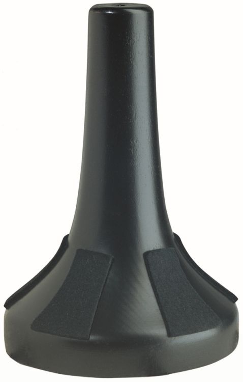 accessoires-trompette-koenig--meyer-17761-trompete_0001.jpg