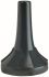 accessoires-trompette-koenig--meyer-17761-trompete_0001.jpg