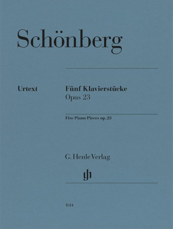 arnold-schoenberg-5-klavierstuecke-op-23-pno-_0001.jpg