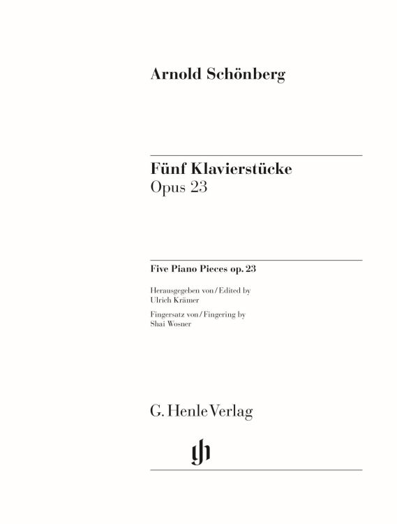 arnold-schoenberg-5-klavierstuecke-op-23-pno-_0002.jpg