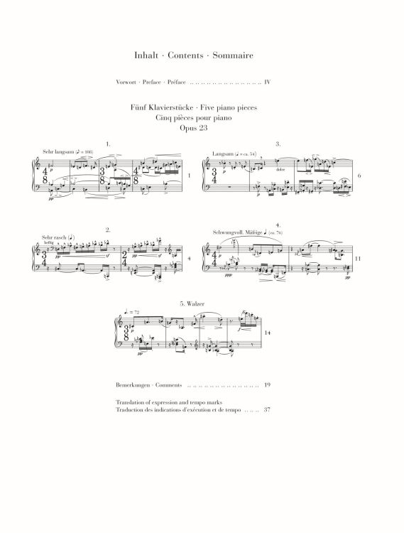 arnold-schoenberg-5-klavierstuecke-op-23-pno-_0003.jpg