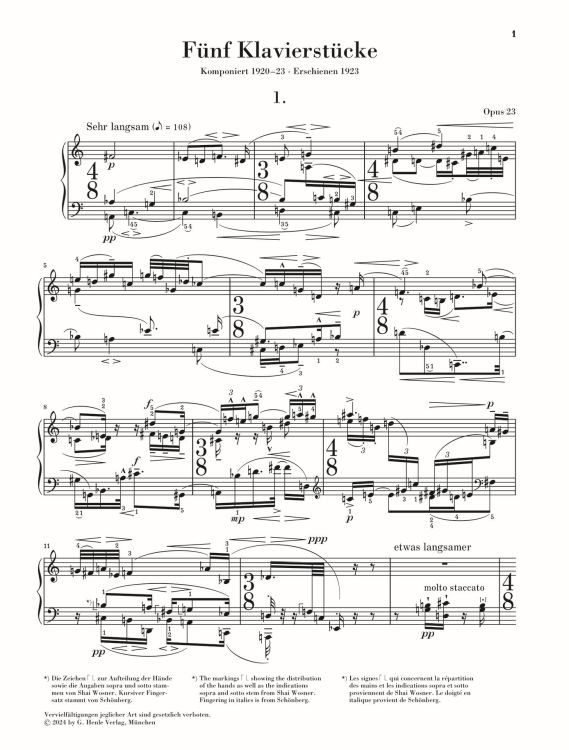 arnold-schoenberg-5-klavierstuecke-op-23-pno-_0004.jpg