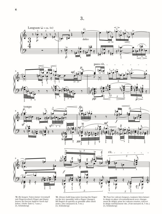 arnold-schoenberg-5-klavierstuecke-op-23-pno-_0005.jpg