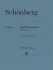 arnold-schoenberg-5-klavierstuecke-op-23-pno-_0001.jpg