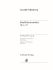 arnold-schoenberg-5-klavierstuecke-op-23-pno-_0002.jpg