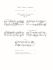 arnold-schoenberg-5-klavierstuecke-op-23-pno-_0003.jpg