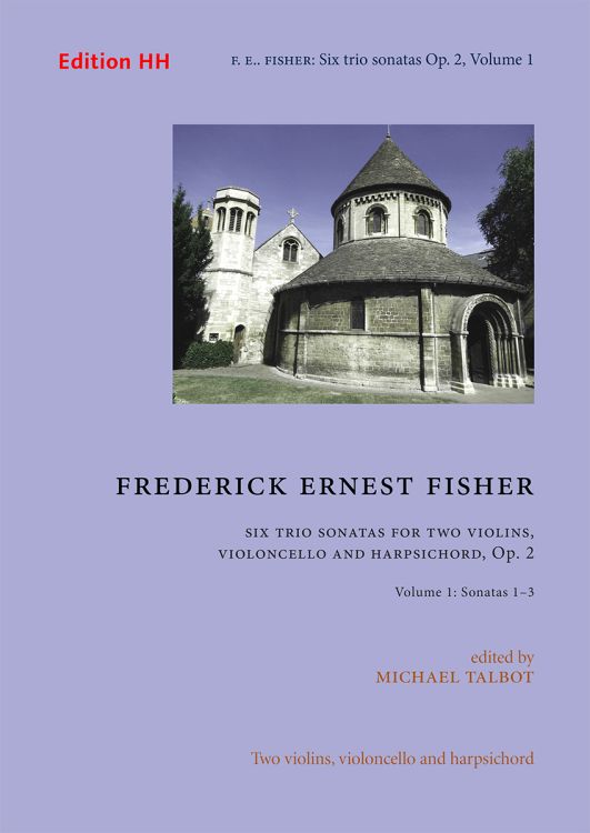 frederich-ernest-fisher-6-triosonaten-vol-1-no-1-3_0001.jpg