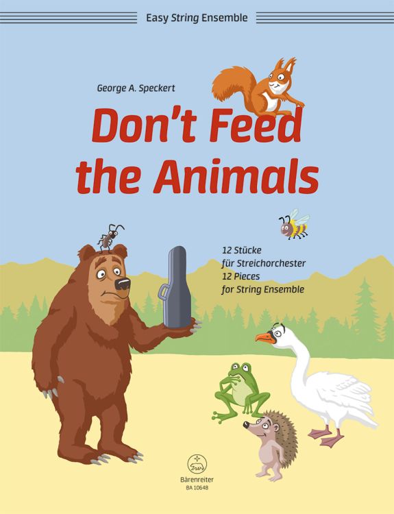 george-a-speckert-dont-feed-the-animals-strorch-_p_0001.jpg