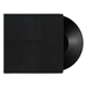 dark-times-lp-staples-vince-def-jam-lp-analog-_0001.JPG