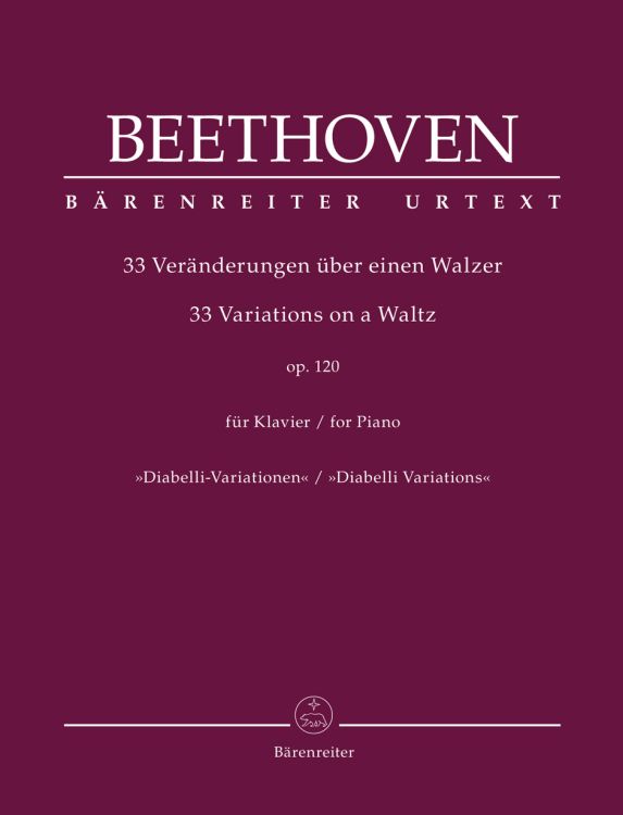 ludwig-van-beethoven-diabelli-variationen-op-120-p_0001.jpg