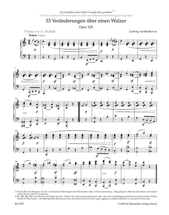 ludwig-van-beethoven-diabelli-variationen-op-120-p_0002.jpg