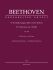 ludwig-van-beethoven-diabelli-variationen-op-120-p_0001.jpg