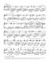 ludwig-van-beethoven-diabelli-variationen-op-120-p_0003.jpg