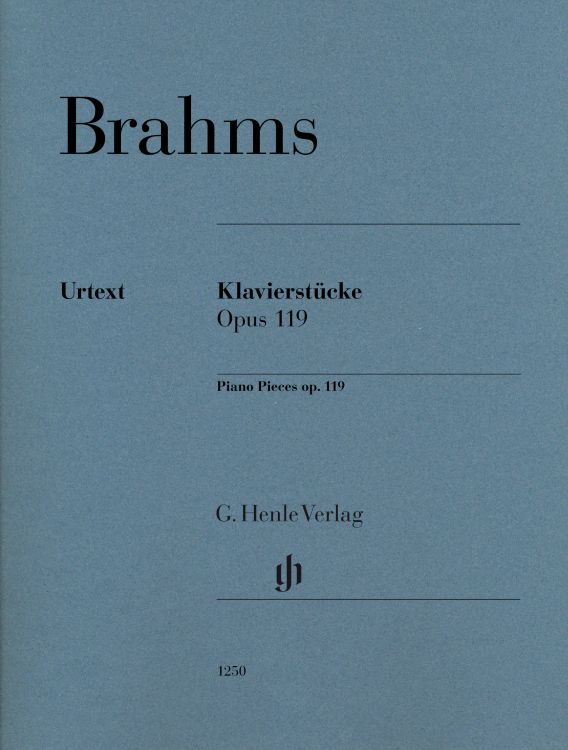 johannes-brahms-klavierstuecke-op-119-pno-_revidie_0001.JPG