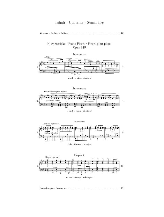 johannes-brahms-klavierstuecke-op-119-pno-_revidie_0003.jpg