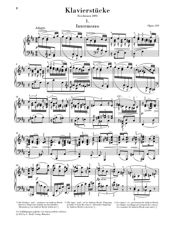 johannes-brahms-klavierstuecke-op-119-pno-_revidie_0007.JPG
