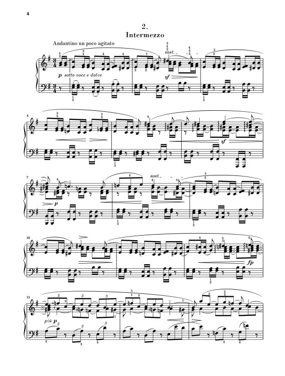 johannes-brahms-klavierstuecke-op-119-pno-_revidie_0008.JPG