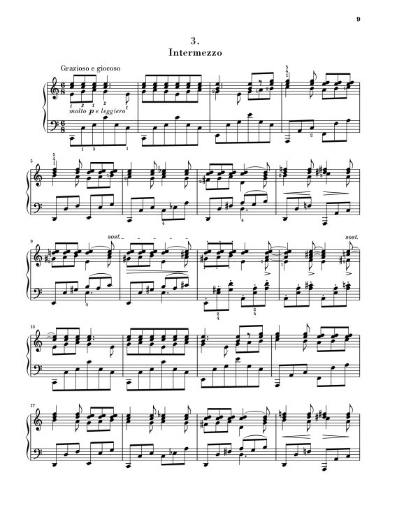 johannes-brahms-klavierstuecke-op-119-pno-_revidie_0009.jpg