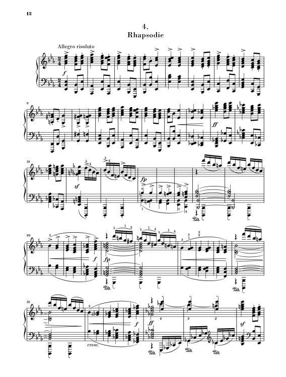 johannes-brahms-klavierstuecke-op-119-pno-_revidie_0010.jpg