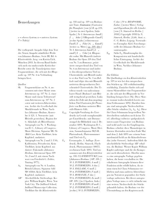 johannes-brahms-klavierstuecke-op-119-pno-_revidie_0011.jpg