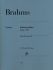 johannes-brahms-klavierstuecke-op-119-pno-_revidie_0001.JPG
