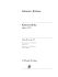 johannes-brahms-klavierstuecke-op-119-pno-_revidie_0002.jpg