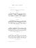 johannes-brahms-klavierstuecke-op-119-pno-_revidie_0003.jpg