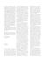 johannes-brahms-klavierstuecke-op-119-pno-_revidie_0005.jpg